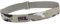 PETZL - Ersatzkopfband für die Stirnlampen ARIA 1, ARIA 2 - Unisex, Camo, Einheitsgröße