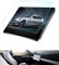 ASZSK Protecteur d'écran pour Tesla Model Y 2020-2024 Model 3 2018-2023, 9H Film de Protection en Verre Trempé, Tesla Accessoires 15 Protecteur Ecran