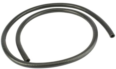 DT Spare Parts 2.15144 Kühlerschlauch, d: 9 mm, L: 1500 mm für LKW, Bus