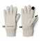 Columbia Point Park Fleece Glove, Fleece Handschuhe für Unisex Erwachsene