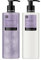 Lavender Veil - Skin Revival - Body Ritual Set - Shower Gel + Body Lotion