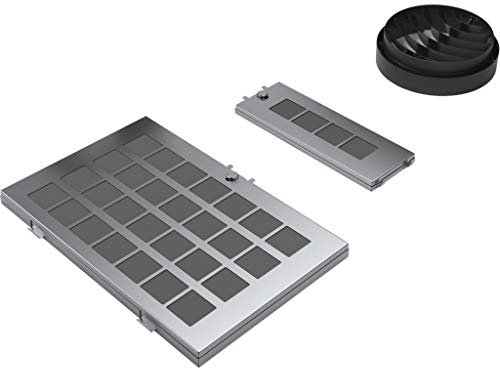 BOSCH DWZ0AK0R0 ACCESORIO PARA AMUEBLAR DWZ0AK0R0