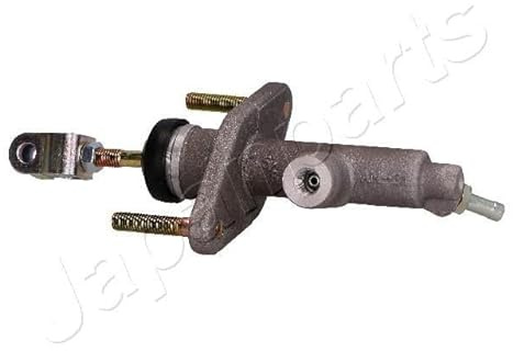 Japan Parts FR-429 Systems Hydraulic Clutch