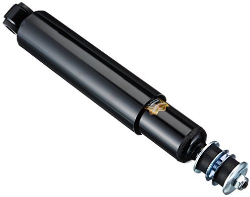JAPKO MJLR012 Stoßdämpfer