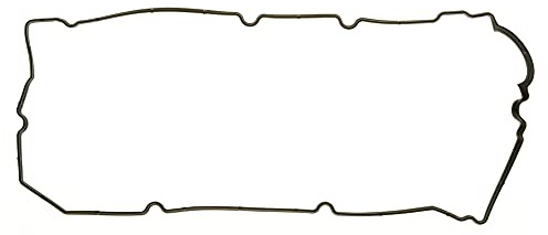 Gasket, cylinder head cover