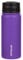 FIFTY/FIFTY V16003PU0 Flasche mit Klappdeckel, 473 ml, Violett