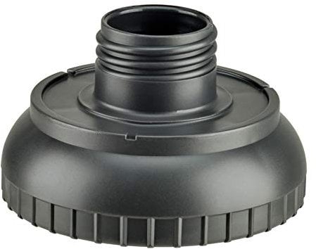 KATADYN Adaptateur pour Filtre à Eau Combi
