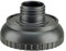 Katadyn 8090023 Flaschenadapter für Combi Wasserfilter