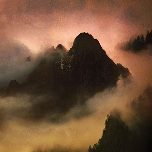 Profound Lore Records (Spv)