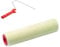 Lackrolle Lackierrolle mit Bügel für Parkettlack Hartwachsöl und Parkettöl Fussbodenlack Fussbodenöl Holzöl Walze Lackierwalze Rolle Lack Klarlack Parkettsiegel (250mm)
