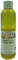 Saunaaufguss Orange-Citrus 250ml Dufte Momente Sauna Aufguss Konzentrat Premium