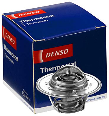 DENSO Thermostat, Kühlmittel DTM88200