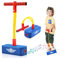 Outdoor Spiel für Kinder, Spielzeug Junge 3-12 Jahre Outdoor Spielzeug Pogo Jumper Lustige Spiele Kinder Geschenke Mädchen Junge Gartenspielzeug - Ostergeschenke