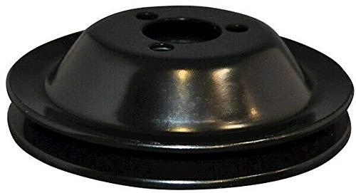 Wasserpumpen-Riemenscheibe für Keilriemen Golf MK1 Golf MK2
