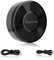 Adaptador de Música Inalámbrico, Audiocast WiFi Compatible con Transmisión de Audio a Sistemas de Altavoces a Través de una Red Wi-Fi Desde Dispositivos Móviles para Estéreo Hogar, Amplificador