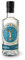 Y-Gin - 40% ABV Made by Ellers Farm Distillery. Making incredible spirits in the most sustainable way (50cl Bottle)
