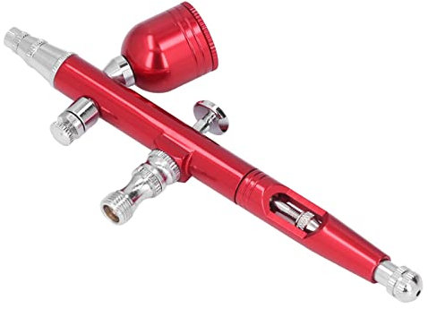 HUAJINGKEJI Golfs Iron Head With Big Number For Long Neck Golfs Club Head Thick Synthetic PU Leathers Golfs Head Set