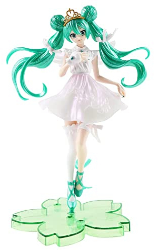 Actionfigur Spielzeug, Anime Figur Modell, Statue PVC Action Charakter Puppe Super Figure Collection für Desktop Dekoration Ornamente, Kinder Geschenke