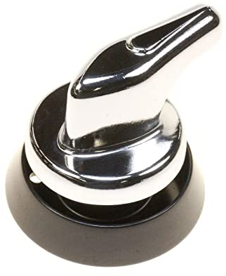 SMEG 694976160 - Manetta completa per cucina