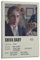 fery Shiva Baby-Film-Poster, Raumdekor-Poster für Schlafzimmer, Wohnzimmer, Wände, 50 x 75 cm, Rahmenstil