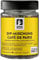 Bremer Gewürzhandel Dip-Mischung Café de Paris, Gewürzmischung für Café de Paris Dip und Kräuterbutter, Dips selber machen, 45g im Glas