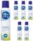 Triple Dry Anti-Transpirant-Spray 150 ml 6er
