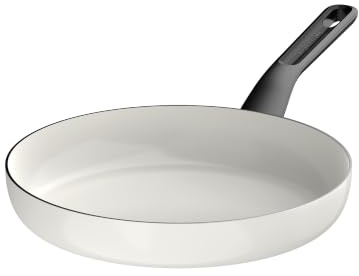 Berghoff - Padella antiaderente Glints Spirit 28cm