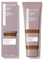 Revlon Illuminance Tinted Serum Foundation, dreifach Hyaluronsäure Serum, gleicht den Hautton aus, hellt den ganzen Tag lang mit Feuchtigkeit ab, LSF 15, 517 Amber, 28 ml