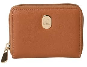 Mac Douglas Porte-monnaie Cutter Hydra Ref 62570 G