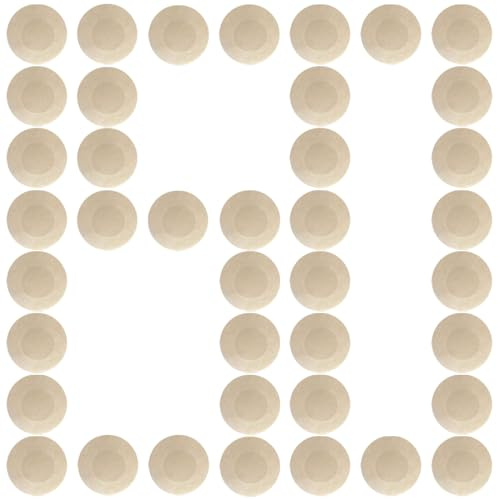 VJUYSW 150 pcs Invisible Adhesive Nipple Shields. Couvre-mamelons jetables. Autocollants pour l'allaitement et autocollants pour les seins. nipple cover