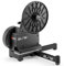 Elite Smart Trainer Avanti