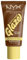 NYX Professional Makeup - Fond de Teint Hydratant SPF30 - Tenue Longue Durée Jusqu'à 12h - 93% d'Ingrédients Soin - Formule Vegan - Buttermelt Glaze Tint - Teinte : Nutmeg Butta - 30ml