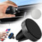 Liekadijiae Magnetische Handy-Autohalterung, Telefon-Halter-Auto-Telefon-Halter Magnetische, Handy-Magnet-Halterung für Auto, für Lüftung mit Starken Magneten
