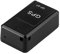 Rastreador GPS Magnético Mini GF-07 Magnético Vehículo gsm GPRS Localizador GPS Rastreo en Tiempo Real
