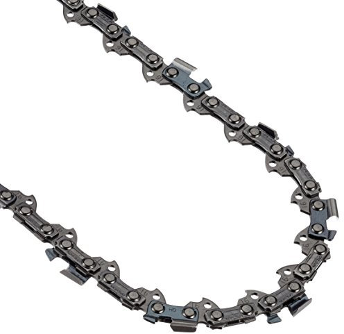 Dolmar 572480052 Original SÄGEKETTE 91VXL 3/8 1,3MM