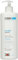 ISDIN Ureadin RX 10 Lotion Plus Feuchtigkeitslotion, 400 ml