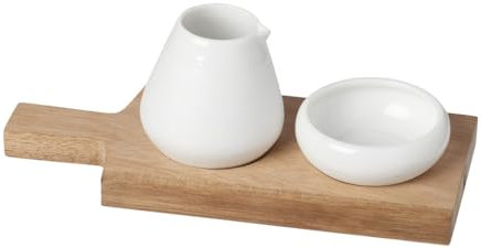 Räder Öl & Salz Gewürzset