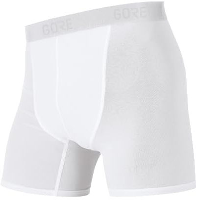 GOREWEAR M Base Layer Boxer Shorts