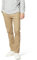 Dockers Homme Signature Khaki Slim Fit Pants Chino, British Khaki, 33W / 30L