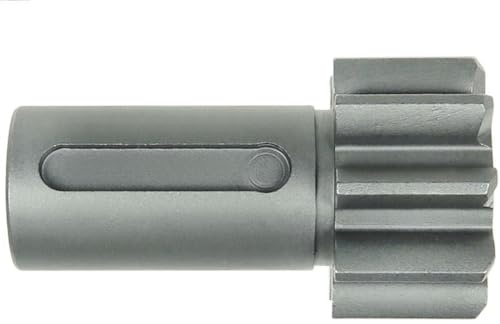 AS-PL SD0006 Starter Drives/Starter Sprocket