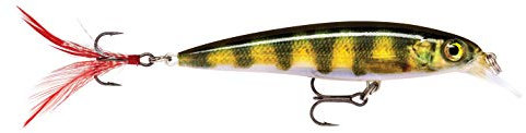 Rapala XR08PEL