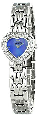 Chronotech - Womens Watch - CT2027L-21