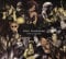 Soul Diamonds - Live at the Bix
