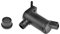 Nty ESP-FR-002 - Waschwasserpumpe, Scheibenreinigung