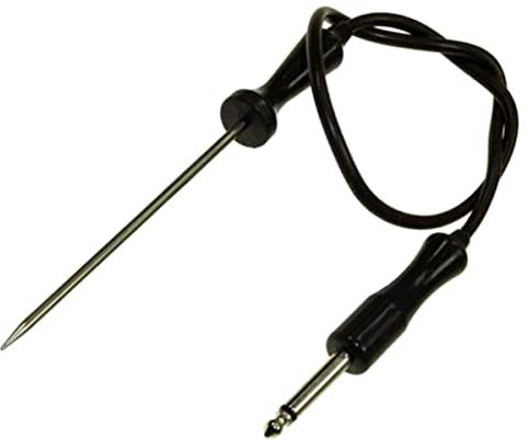 Electrolux High Precision Meat Thermometer for Use in the Oven