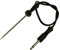 Electrolux High Precision Meat Thermometer for Use in the Oven