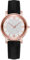 Armbanduhr Damen Uhren Schmuck Quarzuhr Analog Edelstahlarmband Muttertagsgeschenk Geburtstagsgeschenk Mode Frauen Mädchen Luxusuhren Quarzuhr Edelstahl Zifferblatt Casual Bracelet Schmuck Watch