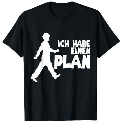 Olsenbande DDR Ossi Kult T-Shirt