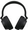 Microsoft Surface Headphones 2+ Headphones 3.5 mm USB Type-C Bluetooth Black
