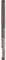 essence cosmetics Long-Lasting Eye Pencil, Kajal, No. 35 Sparkling Brown, Long-Lasting, Colour-Intensive, Vegan, Waterproof, Microplastic Particle-Free (0.28 g)